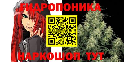 2c-b Шахты